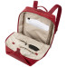 Рюкзак Thule Spira Backpack (Rio Red) (TH 3203790)