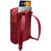 Рюкзак Thule Spira Backpack (Rio Red) (TH 3203790)