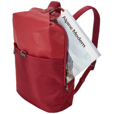 Рюкзак Thule Spira Backpack (Rio Red) (TH 3203790) Рюкзак Thule Spira Backpack (Rio Red) (TH 3203790)
