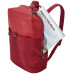 Рюкзак Thule Spira Backpack (Rio Red) (TH 3203790)