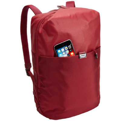 Рюкзак Thule Spira Backpack (Rio Red) (TH 3203790) Рюкзак Thule Spira Backpack (Rio Red) (TH 3203790)