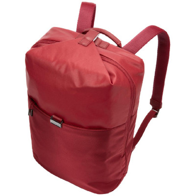 Рюкзак Thule Spira Backpack (Rio Red) (TH 3203790) Рюкзак Thule Spira Backpack (Rio Red) (TH 3203790)