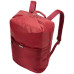 Рюкзак Thule Spira Backpack (Rio Red) (TH 3203790)