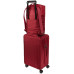 Рюкзак Thule Spira Backpack (Rio Red) (TH 3203790)