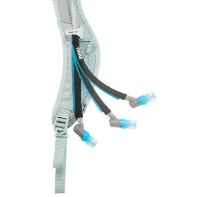 Рюкзак-гидратор Thule Vital Women 3L (Alaska) (TH 3204157) Рюкзак-гидратор Thule Vital Women 3L (Alaska) (TH 3204157)