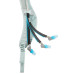 Рюкзак-гидратор Thule Vital Women 3L (Alaska) (TH 3204157)