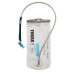 Рюкзак-гидратор Thule Vital Women 3L (Alaska) (TH 3204157)