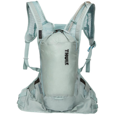 Рюкзак-гидратор Thule Vital Women 3L (Alaska) (TH 3204157) Рюкзак-гидратор Thule Vital Women 3L (Alaska) (TH 3204157)