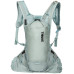 Рюкзак-гидратор Thule Vital Women 3L (Alaska) (TH 3204157)