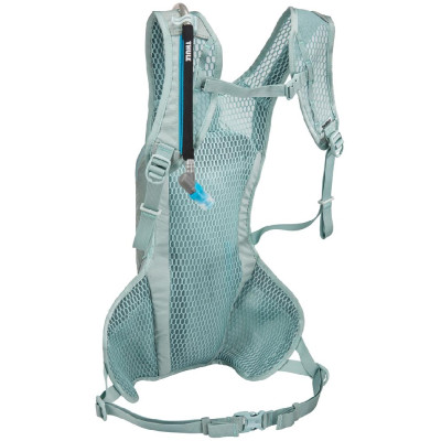 Рюкзак-гидратор Thule Vital Women 3L (Alaska) (TH 3204157) Рюкзак-гидратор Thule Vital Women 3L (Alaska) (TH 3204157)