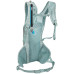 Рюкзак-гидратор Thule Vital Women 3L (Alaska) (TH 3204157)