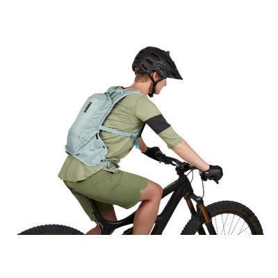 Рюкзак-гидратор Thule Vital Women 3L (Alaska) (TH 3204157) Рюкзак-гидратор Thule Vital Women 3L (Alaska) (TH 3204157)