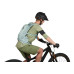 Рюкзак-гидратор Thule Vital Women 3L (Alaska) (TH 3204157)
