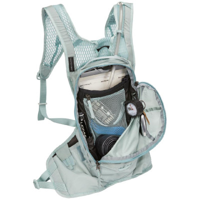 Рюкзак-гидратор Thule Vital Women 3L (Alaska) (TH 3204157) Рюкзак-гидратор Thule Vital Women 3L (Alaska) (TH 3204157)