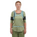 Рюкзак-гидратор Thule Vital Women 3L (Alaska) (TH 3204157)