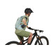 Рюкзак-гидратор Thule Vital Women 3L (Alaska) (TH 3204157)