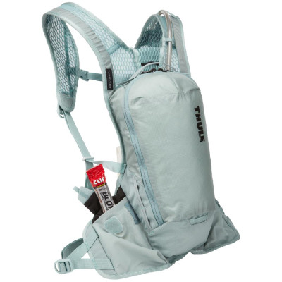 Рюкзак-гидратор Thule Vital Women 3L (Alaska) (TH 3204157) Рюкзак-гидратор Thule Vital Women 3L (Alaska) (TH 3204157)