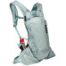Рюкзак-гидратор Thule Vital Women 3L (Alaska) (TH 3204157)