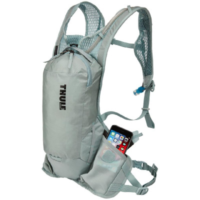 Рюкзак-гидратор Thule Vital Women 3L (Alaska) (TH 3204157) Рюкзак-гидратор Thule Vital Women 3L (Alaska) (TH 3204157)