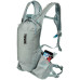 Рюкзак-гидратор Thule Vital Women 3L (Alaska) (TH 3204157)