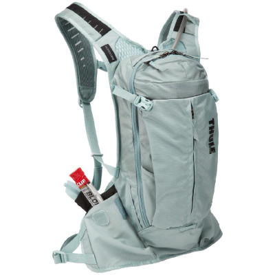 Рюкзак-гидратор Thule Vital Women 8L (Alaska) (TH 3204159) Рюкзак-гидратор Thule Vital Women 8L (Alaska) (TH 3204159)