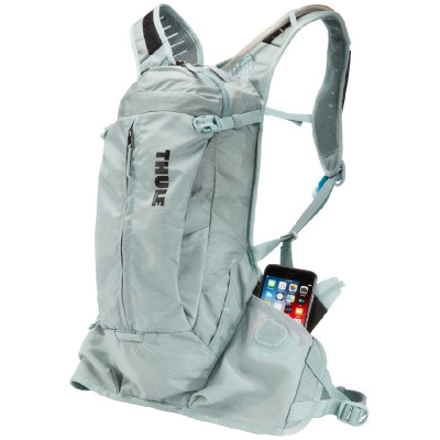 Рюкзак-гидратор Thule Vital Women 8L (Alaska) (TH 3204159) Рюкзак-гидратор Thule Vital Women 8L (Alaska) (TH 3204159)