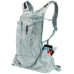 Рюкзак-гидратор Thule Vital Women 8L (Alaska) (TH 3204159)