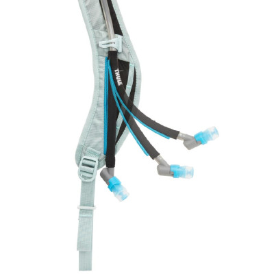 Рюкзак-гидратор Thule Vital Women 8L (Alaska) (TH 3204159) Рюкзак-гидратор Thule Vital Women 8L (Alaska) (TH 3204159)