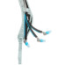 Рюкзак-гидратор Thule Vital Women 8L (Alaska) (TH 3204159)