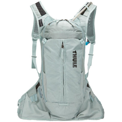 Рюкзак-гидратор Thule Vital Women 8L (Alaska) (TH 3204159) Рюкзак-гидратор Thule Vital Women 8L (Alaska) (TH 3204159)