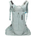 Рюкзак-гидратор Thule Vital Women 8L (Alaska) (TH 3204159)