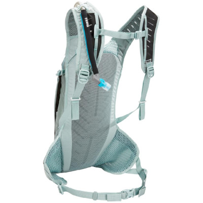 Рюкзак-гидратор Thule Vital Women 8L (Alaska) (TH 3204159) Рюкзак-гидратор Thule Vital Women 8L (Alaska) (TH 3204159)