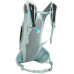 Рюкзак-гидратор Thule Vital Women 8L (Alaska) (TH 3204159)