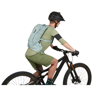 Рюкзак-гидратор Thule Vital Women 8L (Alaska) (TH 3204159) Рюкзак-гидратор Thule Vital Women 8L (Alaska) (TH 3204159)