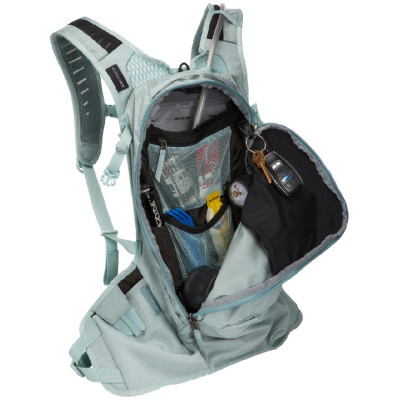 Рюкзак-гидратор Thule Vital Women 8L (Alaska) (TH 3204159) Рюкзак-гидратор Thule Vital Women 8L (Alaska) (TH 3204159)