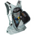 Рюкзак-гидратор Thule Vital Women 8L (Alaska) (TH 3204159)