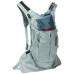 Рюкзак-гидратор Thule Vital Women 8L (Alaska) (TH 3204159)
