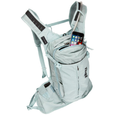 Рюкзак-гидратор Thule Vital Women 8L (Alaska) (TH 3204159) Рюкзак-гидратор Thule Vital Women 8L (Alaska) (TH 3204159)