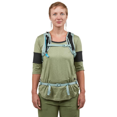 Рюкзак-гидратор Thule Vital Women 8L (Alaska) (TH 3204159) Рюкзак-гидратор Thule Vital Women 8L (Alaska) (TH 3204159)