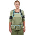 Рюкзак-гидратор Thule Vital Women 8L (Alaska) (TH 3204159)