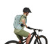 Рюкзак-гидратор Thule Vital Women 8L (Alaska) (TH 3204159)