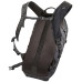 Похідний рюкзак Thule AllTrail-X 15L (Obsidian) (TH 3204127)