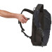 Похідний рюкзак Thule AllTrail-X 15L (Obsidian) (TH 3204127)
