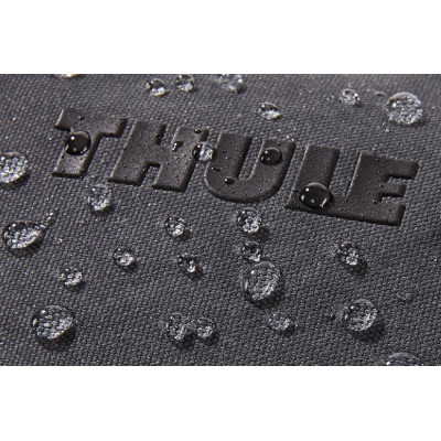 Похідний рюкзак Thule AllTrail-X 15L (Obsidian) (TH 3204127) Похідний рюкзак Thule AllTrail-X 15L (Obsidian) (TH 3204127)