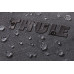 Похідний рюкзак Thule AllTrail-X 15L (Obsidian) (TH 3204127)