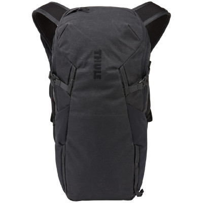 Похідний рюкзак Thule AllTrail-X 15L (Obsidian) (TH 3204127) Похідний рюкзак Thule AllTrail-X 15L (Obsidian) (TH 3204127)