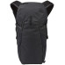 Похідний рюкзак Thule AllTrail-X 15L (Obsidian) (TH 3204127)