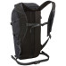 Похідний рюкзак Thule AllTrail-X 15L (Obsidian) (TH 3204127)