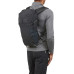 Похідний рюкзак Thule AllTrail-X 15L (Obsidian) (TH 3204127)