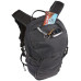 Похідний рюкзак Thule AllTrail-X 15L (Obsidian) (TH 3204127)